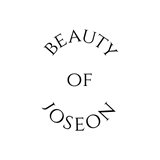 Superbeautyofjoseon